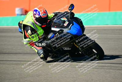 media/Oct-24-2025-2WTD (Fri) [[491f36c2bf]]/B Group/Session 2 (Turns 3 and 4)/